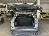 Chevrolet Captiva 2024 5p Premier L4/1.5/T Aut IMG_1728
