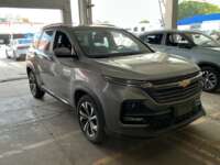 Chevrolet Captiva 2024 5p Premier L4/1.5/T Aut IMG_1693