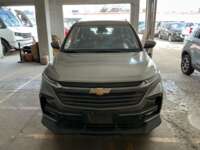 Chevrolet Captiva 2024 5p Premier L4/1.5/T Aut IMG_1692