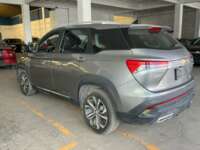 Chevrolet Captiva 2024 5p Premier L4/1.5/T Aut IMG_1697