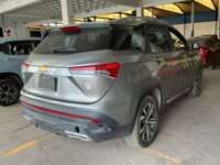 Chevrolet Captiva 2024 5p Premier L4/1.5/T Aut IMG_1695