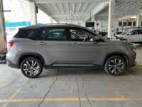 Chevrolet Captiva 2024 5p Premier L4/1.5/T Aut IMG_1694