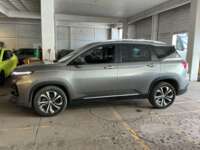 Chevrolet Captiva 2024 5p Premier L4/1.5/T Aut IMG_1698
