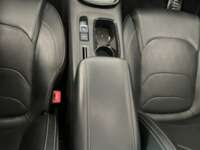 Chevrolet Captiva 2024 5p Premier L4/1.5/T Aut IMG_1747