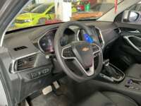 Chevrolet Captiva 2024 5p Premier L4/1.5/T Aut IMG_1739