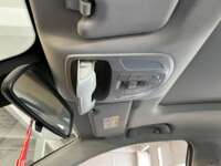 Chevrolet Captiva 2024 5p Premier L4/1.5/T Aut IMG_1742