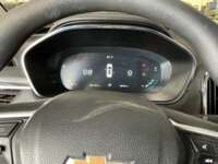 Chevrolet Captiva 2024 5p Premier L4/1.5/T Aut IMG_1740