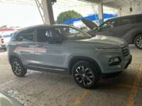Chevrolet Groove 2025 5p Premier L4/1.5 CVT IMG_2664