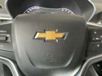 Chevrolet Groove 2025 5p Premier L4/1.5 CVT IMG_2699