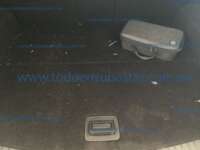 Mazda CX-5 2023  2023 Mazda CX-5 Ingreso Cajuela 2