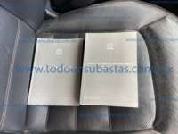 Mazda CX-5 2023  2023 Mazda CX-5 Ingreso Documentos 0