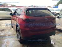 Mazda CX-5 2023  2023 Mazda CX-5 Ingreso Exteriores 6