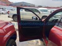 Mazda CX-5 2023  2023 Mazda CX-5 Ingreso Interiores 0