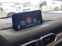 Mazda CX-5 2023  2023 Mazda CX-5 Ingreso Interiores 10