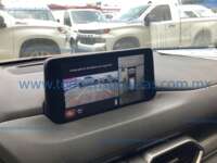 Mazda CX-5 2023  2023 Mazda CX-5 Ingreso Interiores 12