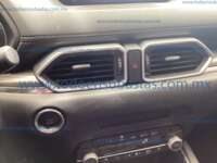 Mazda CX-5 2023  2023 Mazda CX-5 Ingreso Interiores 13