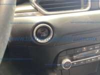 Mazda CX-5 2023  2023 Mazda CX-5 Ingreso Interiores 14