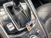 Mazda CX-5 2023  2023 Mazda CX-5 Ingreso Interiores 16