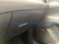 Mazda CX-5 2023  2023 Mazda CX-5 Ingreso Interiores 17