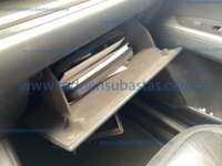 Mazda CX-5 2023  2023 Mazda CX-5 Ingreso Interiores 18