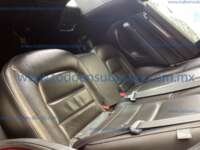 Mazda CX-5 2023  2023 Mazda CX-5 Ingreso Interiores 20