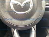 Mazda CX-5 2023  2023 Mazda CX-5 Ingreso Interiores 22