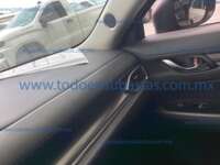 Mazda CX-5 2023  2023 Mazda CX-5 Ingreso Interiores 23