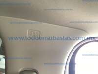 Mazda CX-5 2023  2023 Mazda CX-5 Ingreso Interiores 24