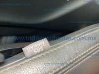 Mazda CX-5 2023  2023 Mazda CX-5 Ingreso Interiores 25