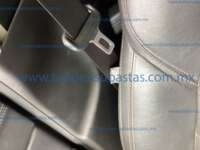 Mazda CX-5 2023  2023 Mazda CX-5 Ingreso Interiores 26