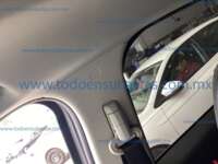 Mazda CX-5 2023  2023 Mazda CX-5 Ingreso Interiores 27