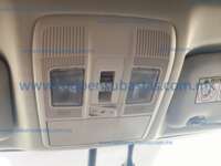 Mazda CX-5 2023  2023 Mazda CX-5 Ingreso Interiores 6