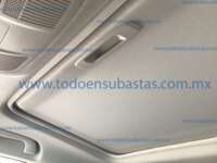 Mazda CX-5 2023  2023 Mazda CX-5 Ingreso Interiores 7