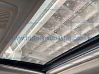 Mazda CX-5 2023  2023 Mazda CX-5 Ingreso Interiores 8