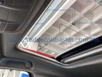 Mazda CX-5 2023  2023 Mazda CX-5 Ingreso Interiores 9