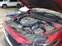 Mazda CX-5 2023  2023 Mazda CX-5 Ingreso Motor 0