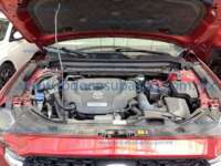 Mazda CX-5 2023  2023 Mazda CX-5 Ingreso Motor 1