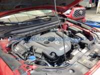 Mazda CX-5 2023  2023 Mazda CX-5 Ingreso Motor 2