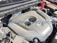 Mazda CX-5 2023  2023 Mazda CX-5 Ingreso Motor 3