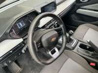 Chevrolet Aveo 2025 4p LT L4/1.5 Man IMG_2815