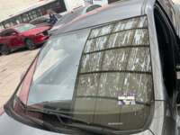 Chevrolet Aveo 2025 4p LT L4/1.5 Man IMG_2831