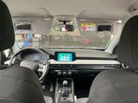 Chevrolet Aveo 2025 4p LT L4/1.5 Man IMG_2830