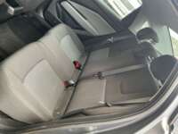 Chevrolet Aveo 2025 4p LT L4/1.5 Man IMG_2829