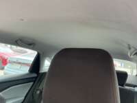 Chevrolet Aveo 2025 4p LT L4/1.5 Man IMG_2818