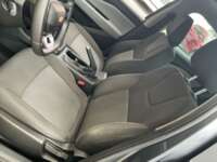 Chevrolet Aveo 2025 4p LT L4/1.5 Man IMG_2816