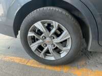 Chevrolet Aveo 2025 4p LT L4/1.5 Man IMG_2835