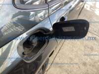 Volkswagen Virtus 2023 4p Trendline L4/1.6 Tiptronic 2023 Volkswagen Virtus Ingreso Cajuela 0