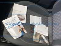 Volkswagen Virtus 2023 4p Trendline L4/1.6 Tiptronic 2023 Volkswagen Virtus Ingreso Documentos 0