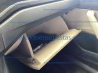 Volkswagen Virtus 2023 4p Trendline L4/1.6 Tiptronic 2023 Volkswagen Virtus Ingreso Interiores 15