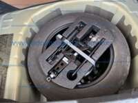 Volkswagen Taigun 2024  IMG_8106